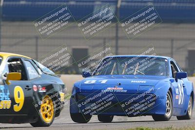 media/Jun-11-2022-Nasa (Sat) [[274fd8f6f0]]/QUALIFYING RACE GROUP B/